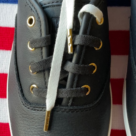 🌟 KEDS CHAMPION LUXE LEATHER 🌟 - Picture 12 of 16